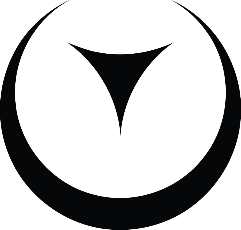 Juniper Logo