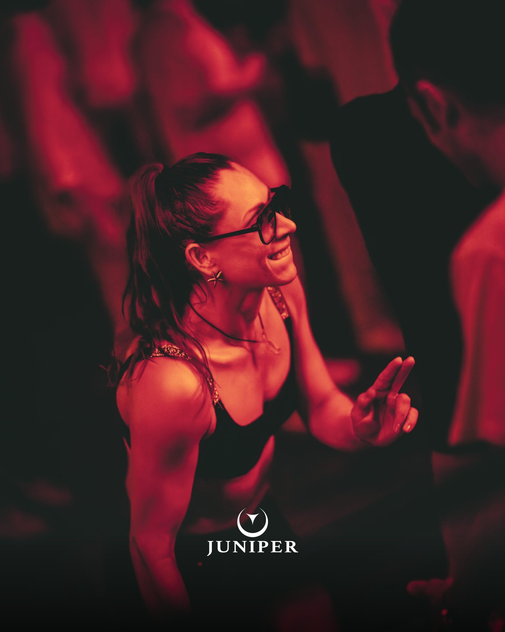 OVESTCLUB CLOSING PARTY